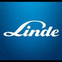 Dry ice operator (1st shift)