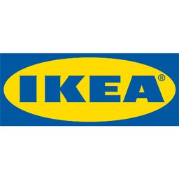 *members need to show ikea family card to enjoy the offers . Retail Sales Associate Salaries In The United States For Ikea Indeed Com