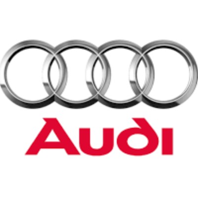 Audi dealership mechanic salary