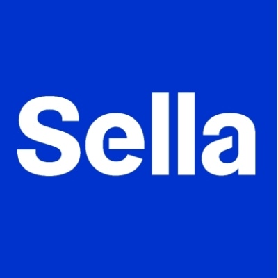Annunci Di Lavoro Come Banca Sella In Questa Zona: Biella, Piemonte | 29 Marzo 2022 | Indeed.com