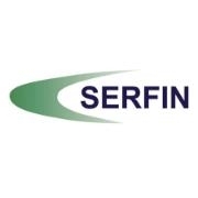 Offerte Di Lavoro - Recupero Crediti - 29 Marzo 2022 | Indeed.com 180_x_180_jpg