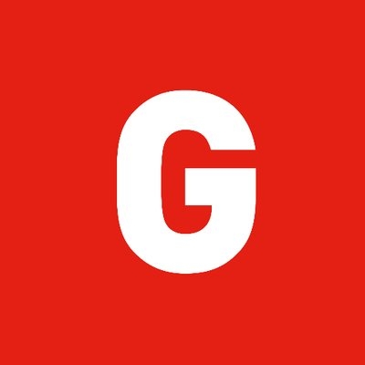 Italy mauro de filippis valerio grazini giovanni pellielo: Gardaworld Employment And Reviews Simplyhired