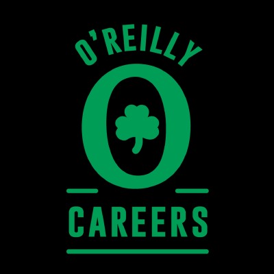 Working At O Reilly Auto Parts 4 970 Reviews Indeed Com