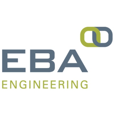 Eba Engineering Student Intern Salaries In Maryland Indeed Com