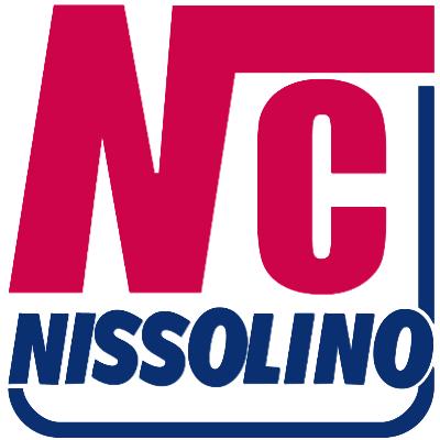 Carriere E Impiego Presso Nissolino Corsi | Indeed.com 400_x_400_jpg