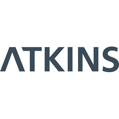 Working At Atkins 104 Reviews About Pay Benefits Indeed Com