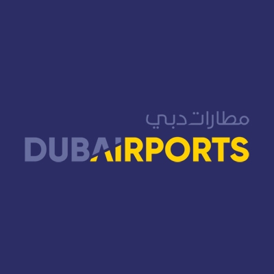 Working At Dubai Airports 64 Reviews Indeed Ae