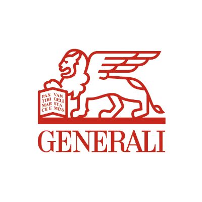 Mission Avantages Et Culture D Entreprise Chez Generali