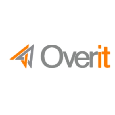 Overit: Lavora Con Noi | Indeed.com 400_x_400_jpg