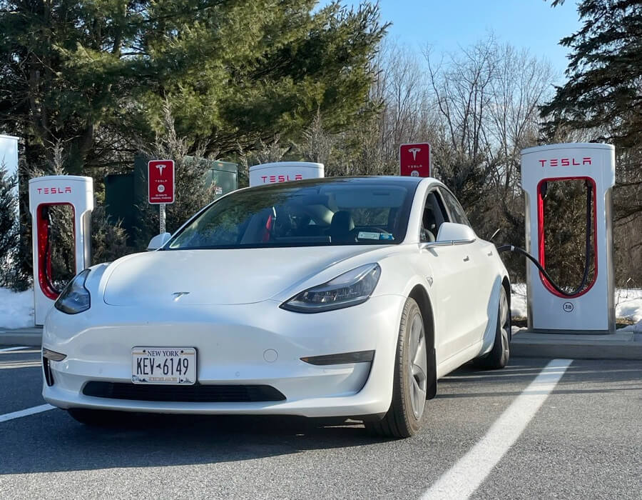 Tesla used model 3 / used model 3 cars are for sale and the prices