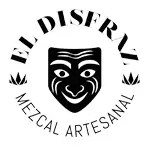 El Disfraz
