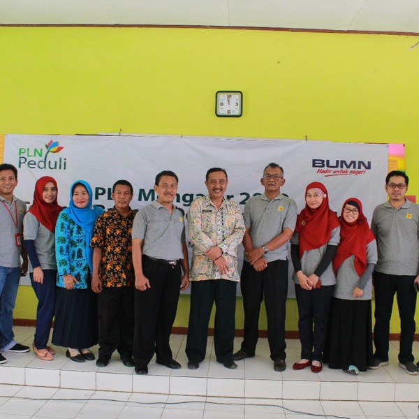 Pln Ulp Bojonegoro Kabupaten Bojonegoro Kota Pln Area Bojonegoro Parengan Bojonegoro Route Planner