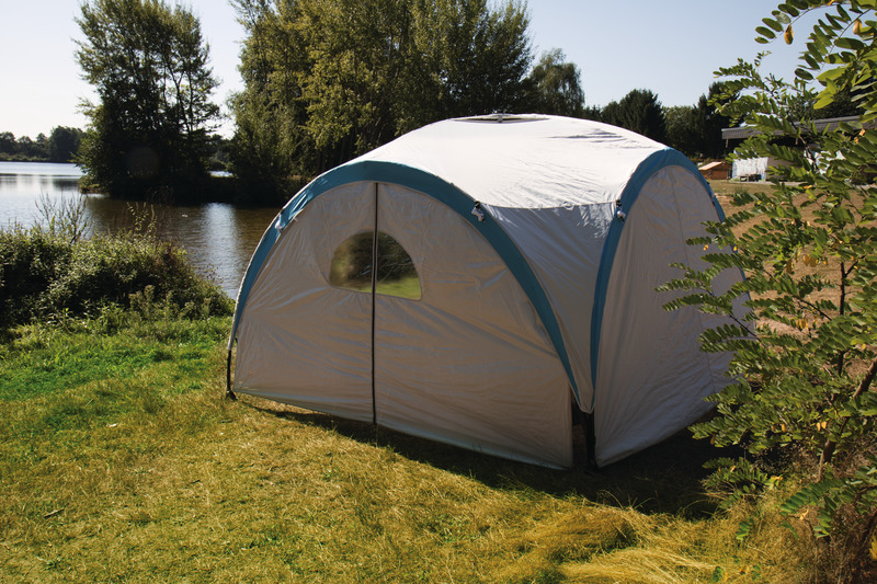 27+ Beautiful Party Pavillon 3X3 : Pavillion Party Shelter SAMOS - 3x3 Meter | Faltpavillon - Profi falt pavillon 3x3 m schwarz 4 seitenteile wasserdicht festzelt marktzelt.