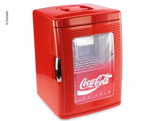 Arac Buzdolabi Waeco 25 Litre Kompresorlu Oto Buzdolabi Cdf 25
