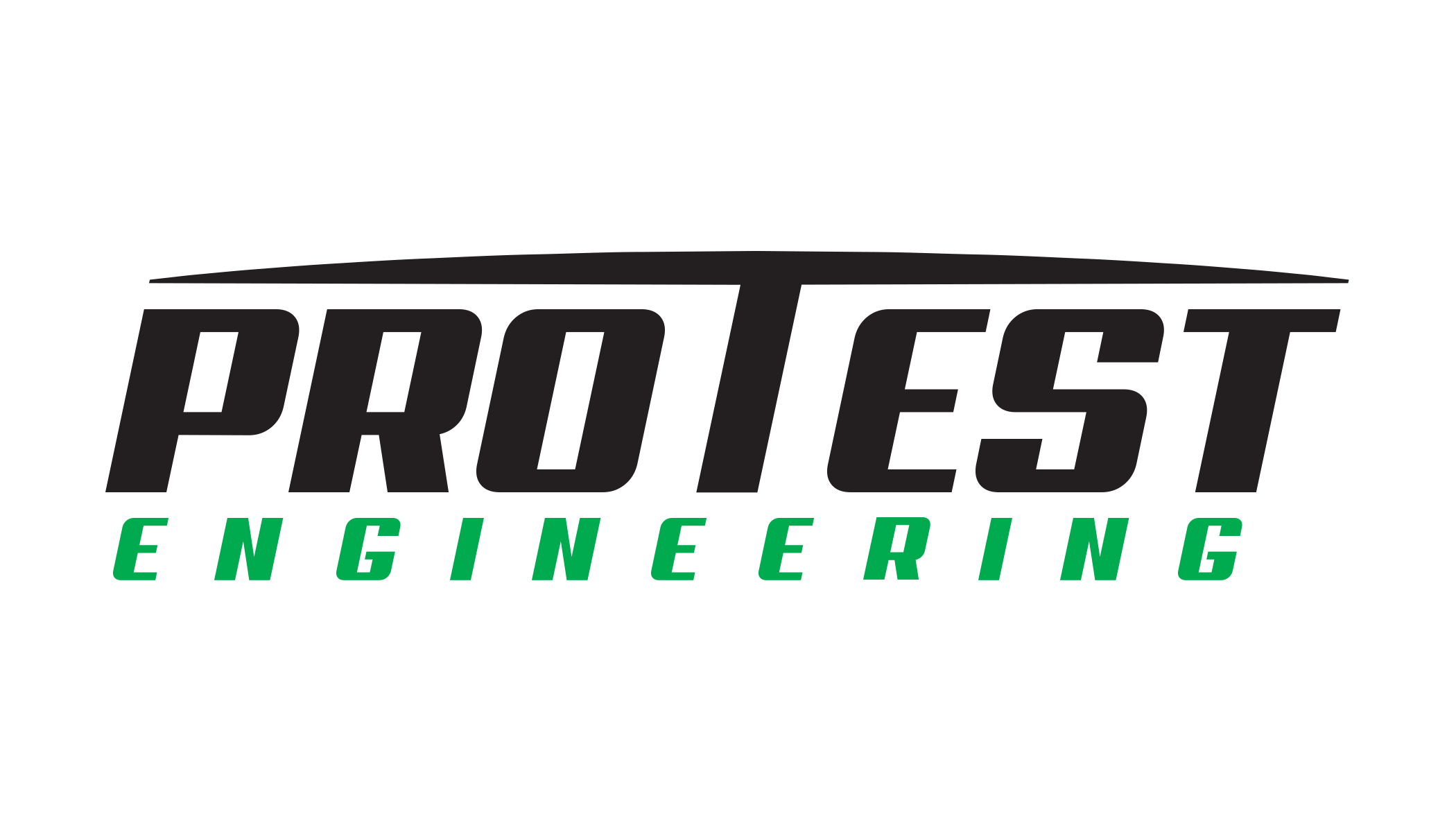 Civil Engineering Protest Engineering