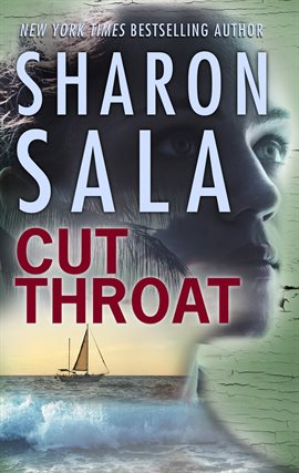 Shop for sharon sala at walmart.com. Cut Throat Ebook by Sharon Sala - hoopla