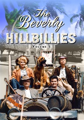 Aug 27, 2021 · beverly hillbillies : The Beverly Hillbillies Season 2 1963 Television Hoopla