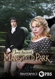The Annotated Mansfield Park By Jane Austen 9780307390790 Penguinrandomhouse Com Books