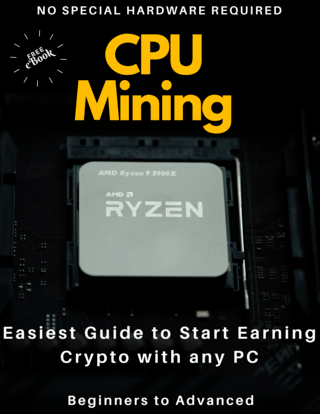 Amd graphic cards are best suited … Tzintlca6f0cgm