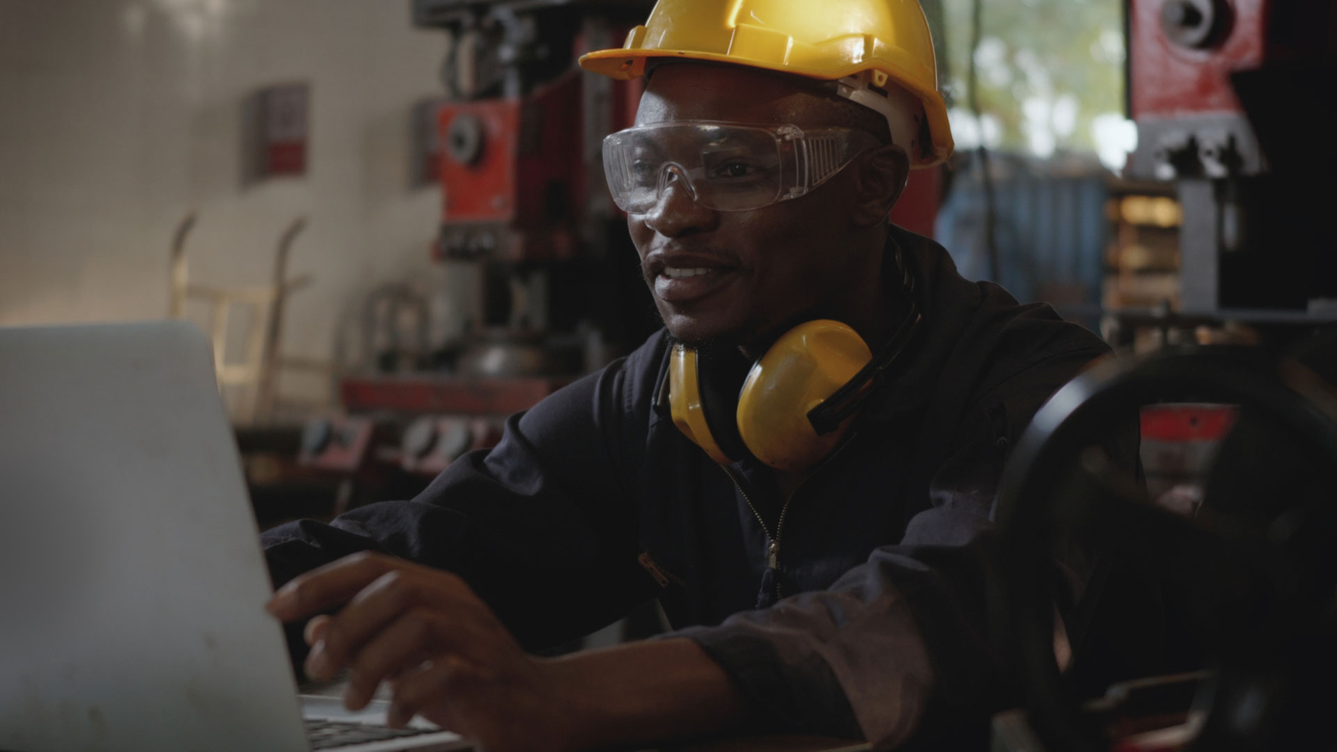 Industrial Smart Working, Anche I Ruoli Operativi Diventano Agili 1080_x_1920_jpg