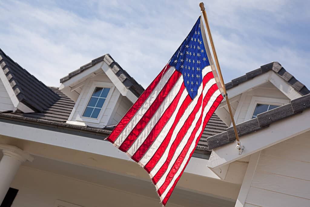 USAA Renters Insurance Review (2024) (2026)