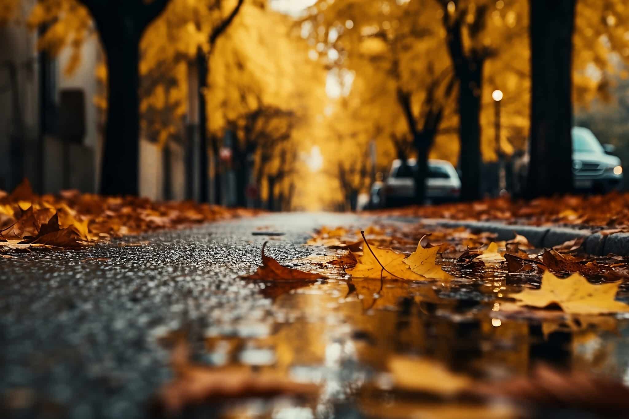 Fall Foliage 2026 The 10 Best Road Trips For Leaf Peeping AdobeStock 628658577 Scaled 