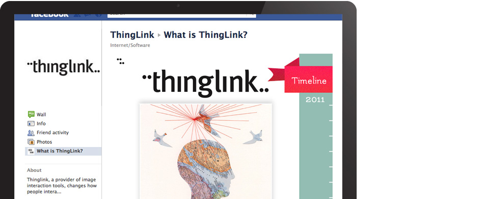 ThingLink