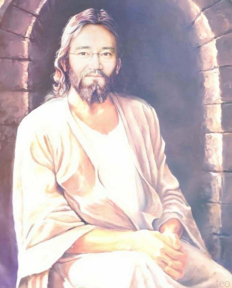 출처=온라인 커뮤니티, 당근마켓 중고거래 앱 '당근마켓'에 이재용 삼성전자. Ë¸”ë¼ì¸ë“œ Ì£¼ì‹ Íˆ¬ìž Ì‚¼ì „ì€ Ë¬´ì ì´ê³  Ì´ìž¬ìš©ì€ Ì‹ ì´ì•¼