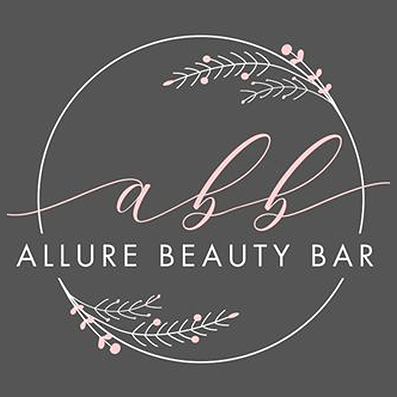 Allure beauty bar does pedicures in little neck, ny 11362