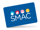 Smac Smac Membership