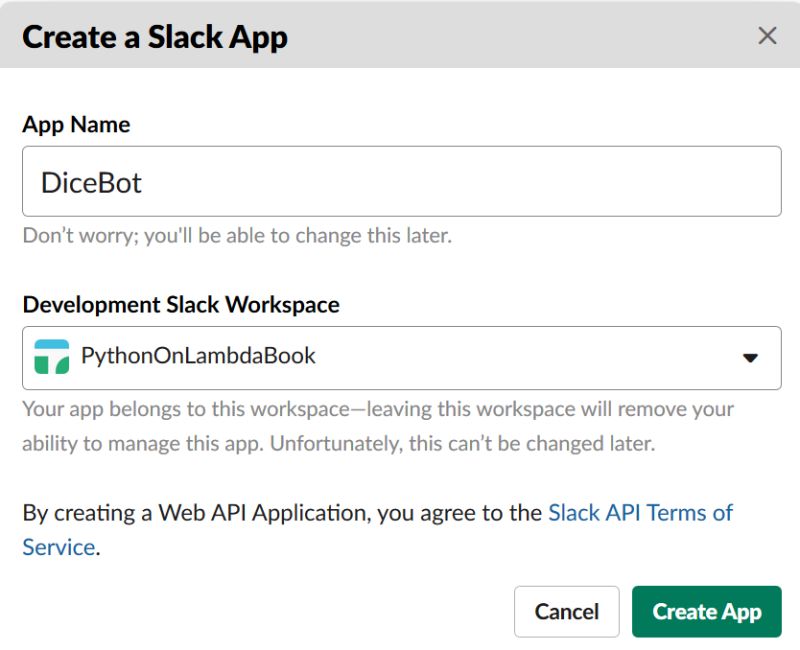 How To Create A Slack Bot Using Aws Lambda In - Download High Quality Gradient Design | Full HD