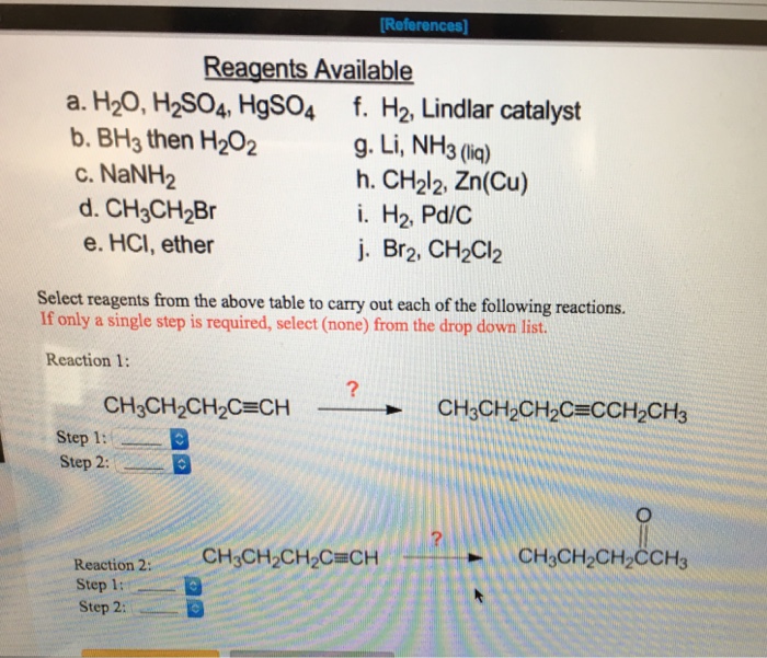 Chemistry Archive | October 24, 2016 | Chegg.com