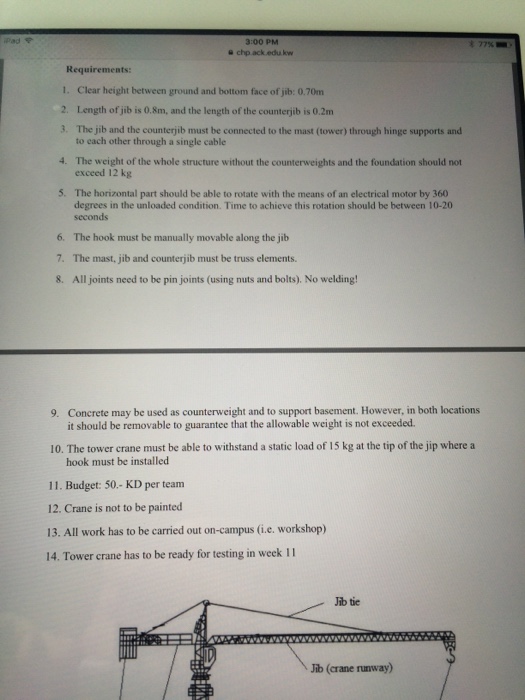 I agree on terms and conditions only. Solved 3 01 Pm 77 å¬ Chp Ack Edu Kw Login Sign In Chegg Com