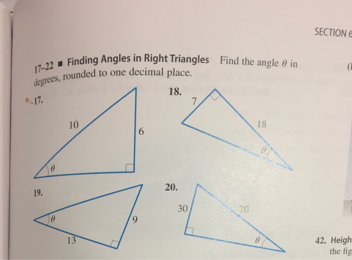 Angles And Triangles Anchor Charts Teach In A Box Math Methods Math Anchor Charts Anchor Charts Round lengths to two decimal places b C a Find the area of a triangle with the given description.