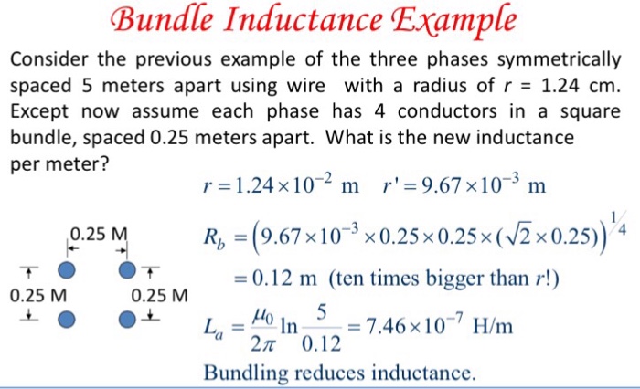 Solved What S The Difference In The Formula Used To Calcu