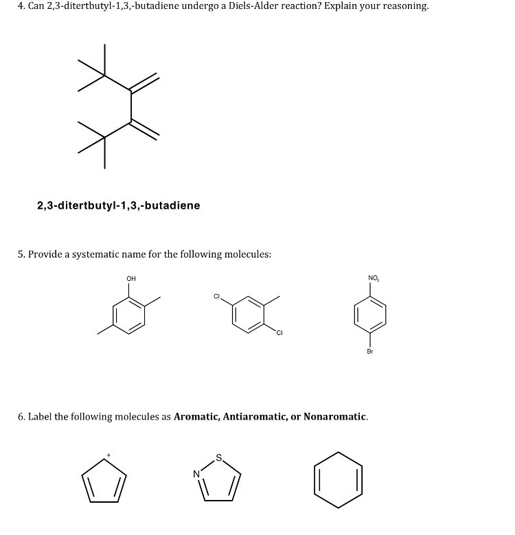 Scielo Brasil Copolymerization Of 1 Hexene And 1 Dodecene With 1 3 Butadiene A Versatate Diisobutylaluminum Hydride T Butyl Chloride Catalyst System Copolymerization Of 1 Hexene And 1 Dodecene With 1 3 Butadiene A Versatate Diisobutylaluminum Steric interactions textbf steric interactions steric interactions.