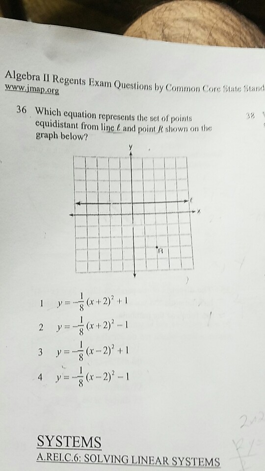 Jul 13, 2021 · algebra 1 regents june 2021 answers. Algebra Regents Exam Questions By Comi Non Core Chegg Com