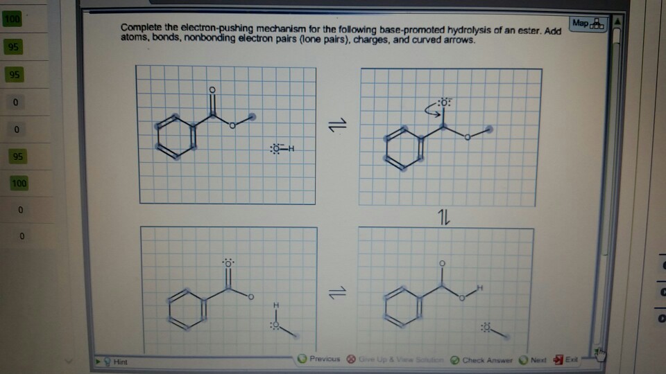 Chemistry Archive | November 04, 2014 | Chegg.com