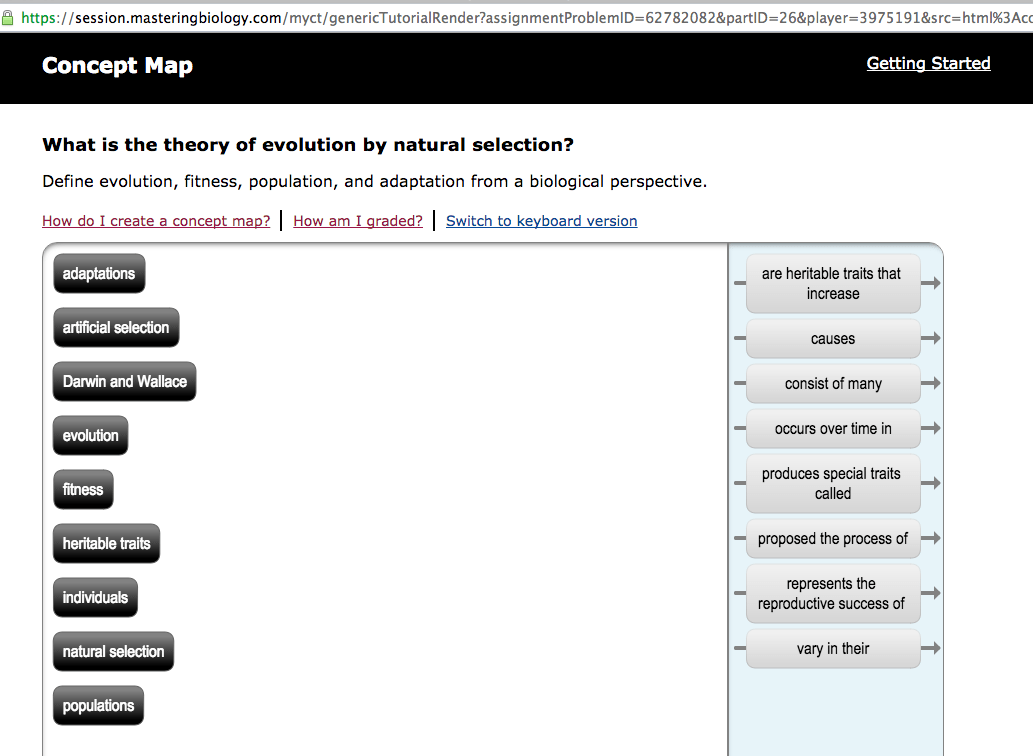 Solved: This Is A Concept Map. You Are Able To Use The Phr ... Solved: This Is A Concept Map. You Are Able To Use The Phr ...