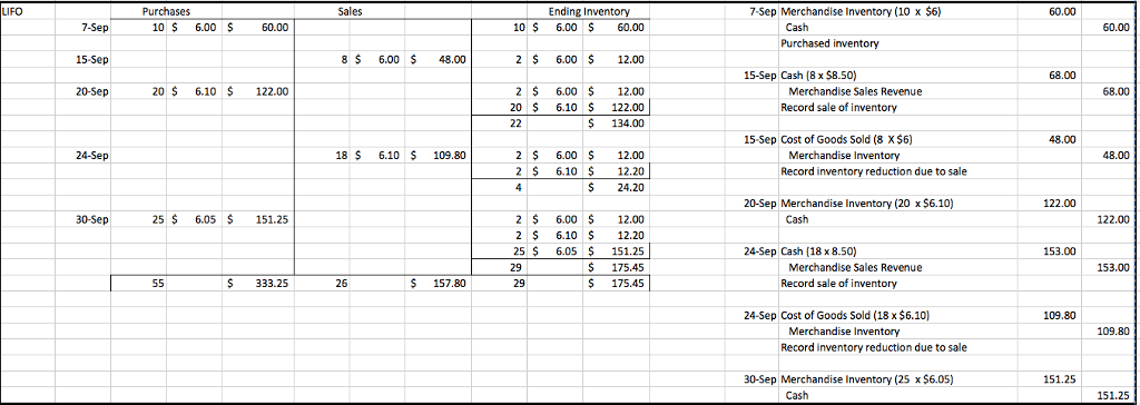 Acc 201 accounting cycle workbook instructions essay
