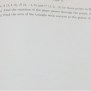Solved Let A (2, 1, 3), B (3, -1, 5) And C (1, 2, -3) Be | Chegg.com