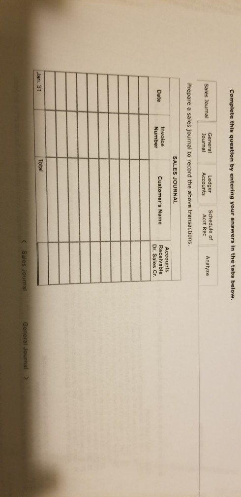 Wedding arrangements worksheet answers icev