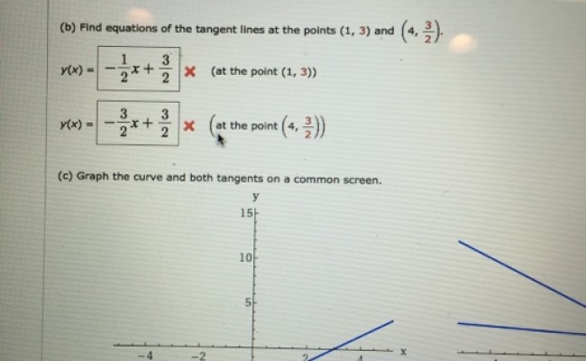 Solved I Need Help With Part (b) | Chegg.com