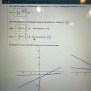 Solved I Need Help With Part (b) | Chegg.com