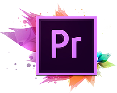 Adobe Premiere Pro Cc Essential Training Course In Urdu Hindi Urduis