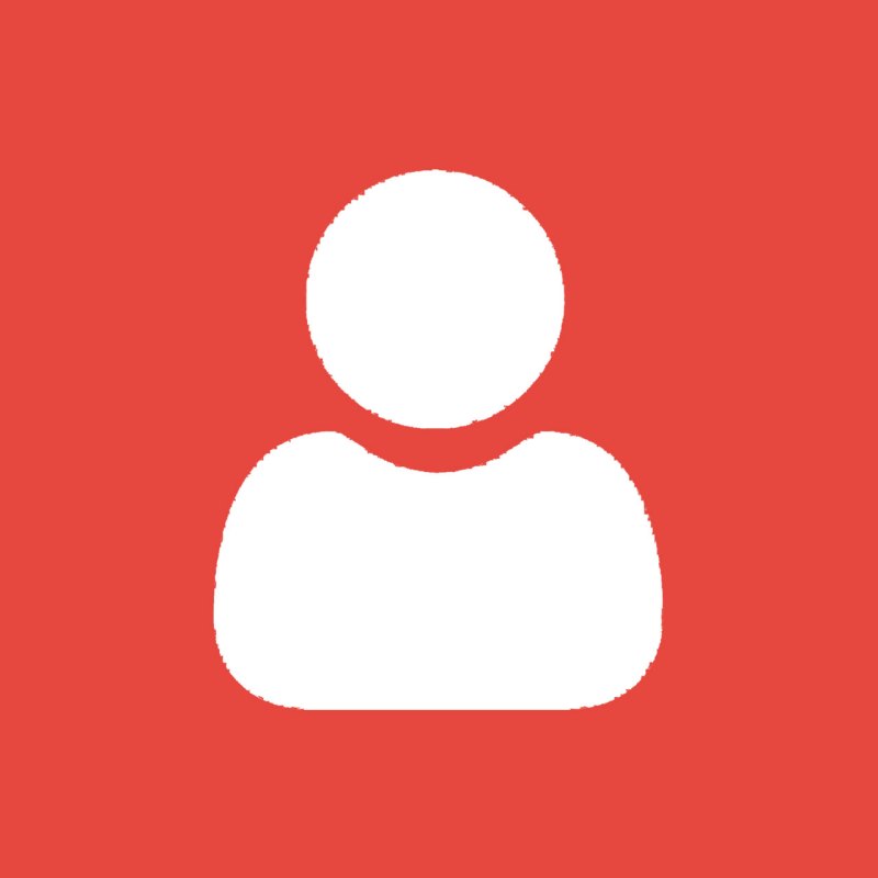 Machine Learning Internship Training Intrainz Innovation - Geometric Photos - Gorgeous Full HD Collection