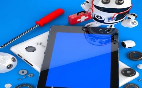 Android Development Internship Training Intrainz Innovation