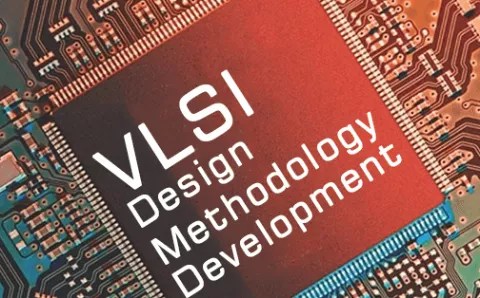 Vlsi Place Mantra