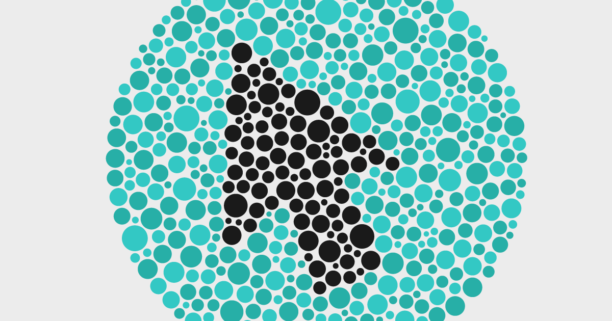 Accessibility Tools For Designers - Mountain Texture Collection - Mobile Quality