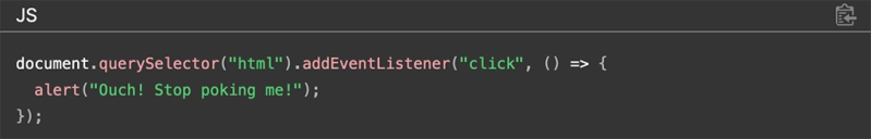 Enterprise Programming Languages For 2024 Tridens - Best Mountain Illustrations in 8K